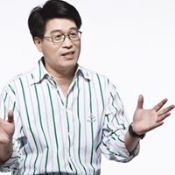 游盈隆
