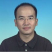 鄭明德