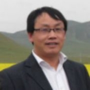 陳先才