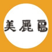 財經新聞中心