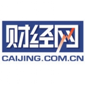 財經網
