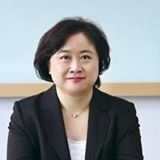陳敏鳳