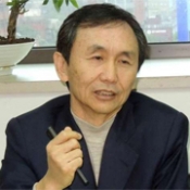 吳子嘉