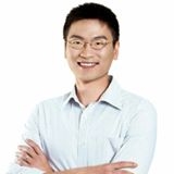 梁文傑