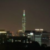 南宮亮