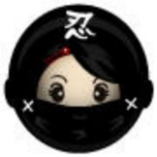 台灣阿Q