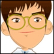 醉夢Horace