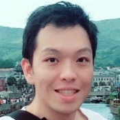 林子超