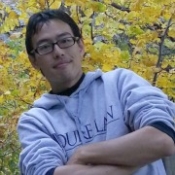 賈文宇