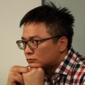 劉彥廷