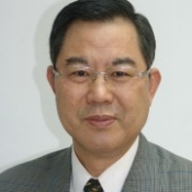 陳榮洋