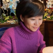吳怡
