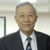 趙春山