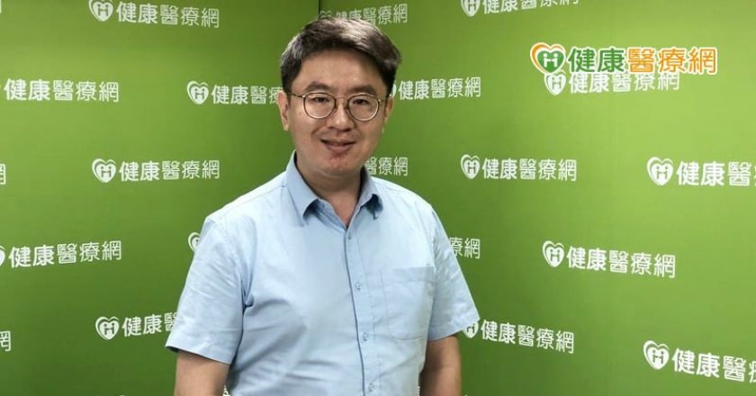 斜位是什麼? 眼鏡配不好,可能是斜位在作祟!