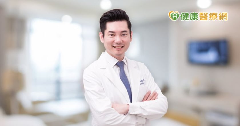 女星大量出血緊急入院開刀　醫：子宮肌腺症惹禍