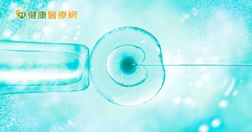 了解試管嬰兒療程！ 第一代到第四代療程有何差異？適合哪些族群？