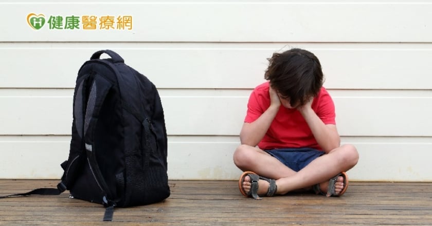 孩子被霸凌！研究證實「1方式」　助減悲傷、降自殺風險