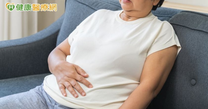 母A型、兒B型也能捐肝？53歲女急性肝衰竭 跨血型移植成功救命