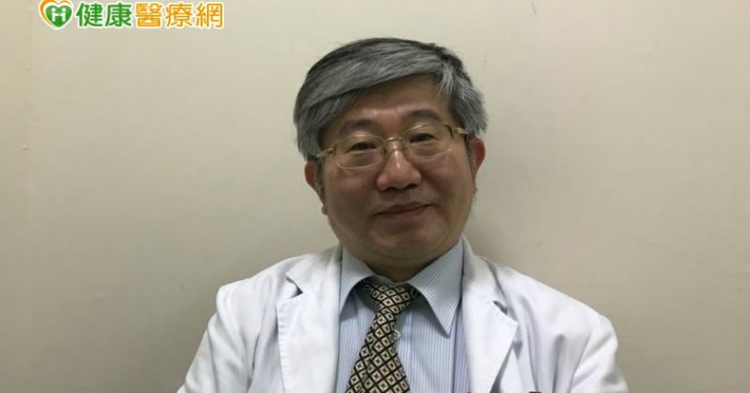 78歲奶奶勇敢抗癌 家人支持是最大動力