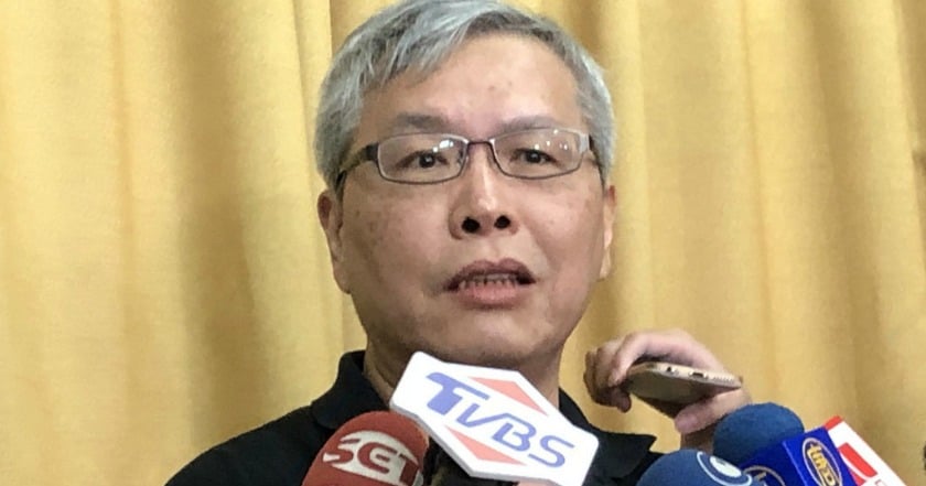 愛奇藝條款生效 代理商：停止經銷並進行裁員