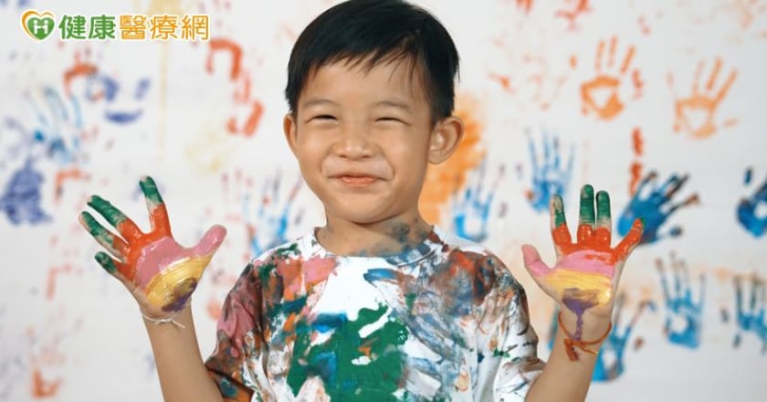 遠低國際水準！兒盟調查：台灣兒少幸福指數創新低 6招拾回心理健康