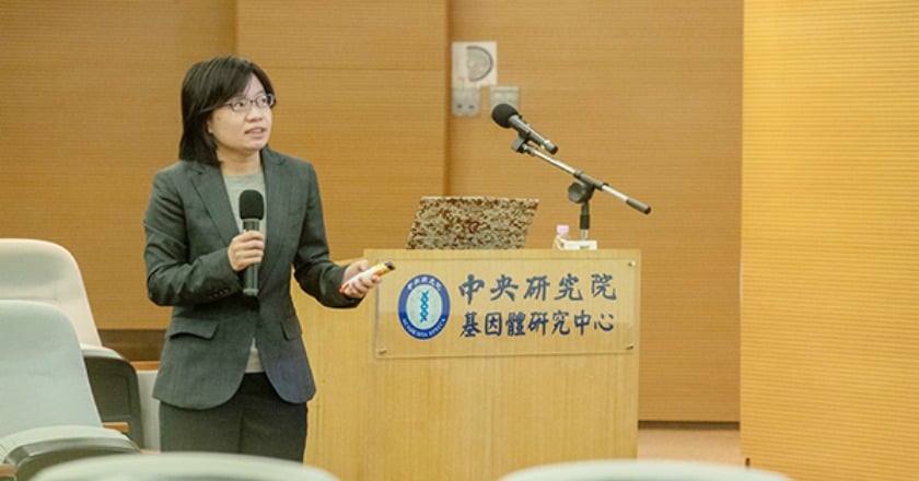 為什麼少糖可以預防胰腺癌？ 關鍵原因找到了
