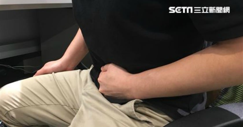 胰臟癌存活率低 這7大族群應提高警覺