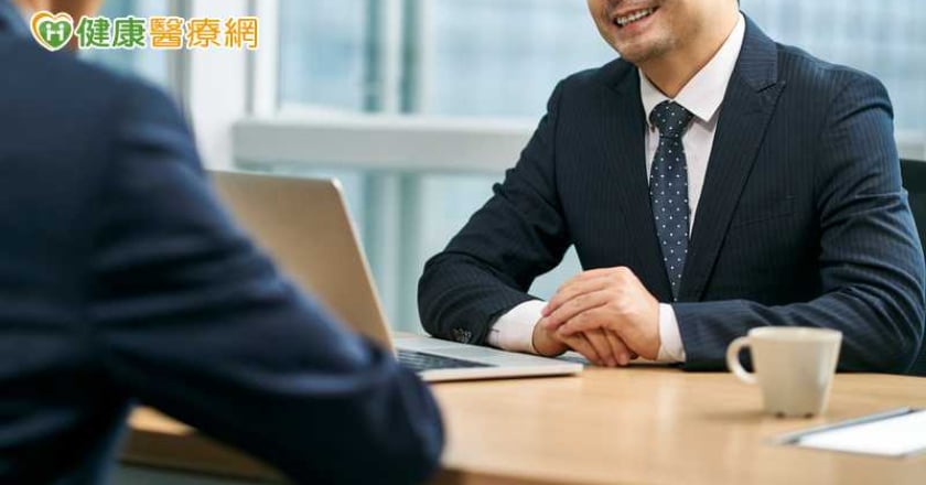 一天一次正向聊天與提升幸福感有關 專家揭8大常見聊天地雷