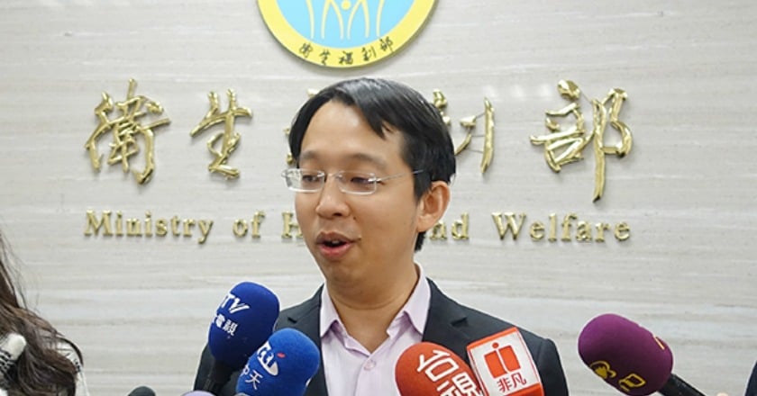 睡前滑手機延遲睡眠周期 減少睡眠時間