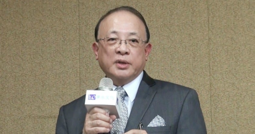 胃腸醫師分享親身經驗:大腸瘜肉復發率達20%
