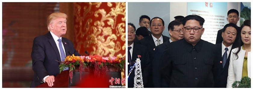 「雙暫停」堪為「九二共識」的借鑑