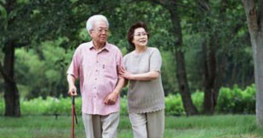 健康傳媒主題館：骨質疏鬆