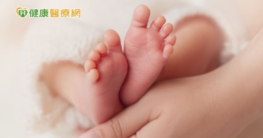 試管嬰兒補助滿3週年帶來2萬多新生命! 了解不孕症治療補助內容、對象