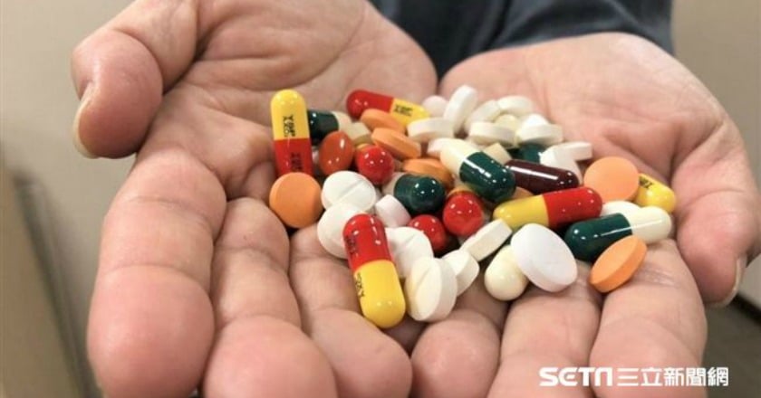 維生素B12有多重要？ 這些問題都與它有關