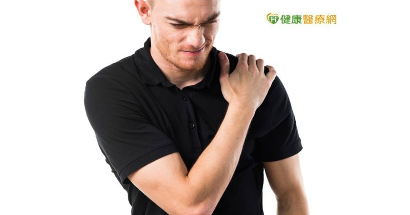 勿忽視肌肉痠痛！　小問題恐造成大麻煩