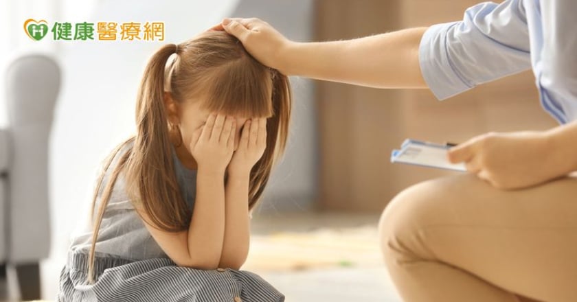 專業助力親子關係！ 家長親職特別門診提供「6大服務」
