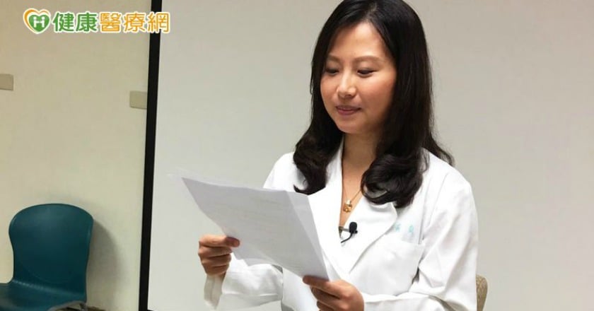 女性注意！　家族中有這個婦科疾病　妳應定期檢查防範未然