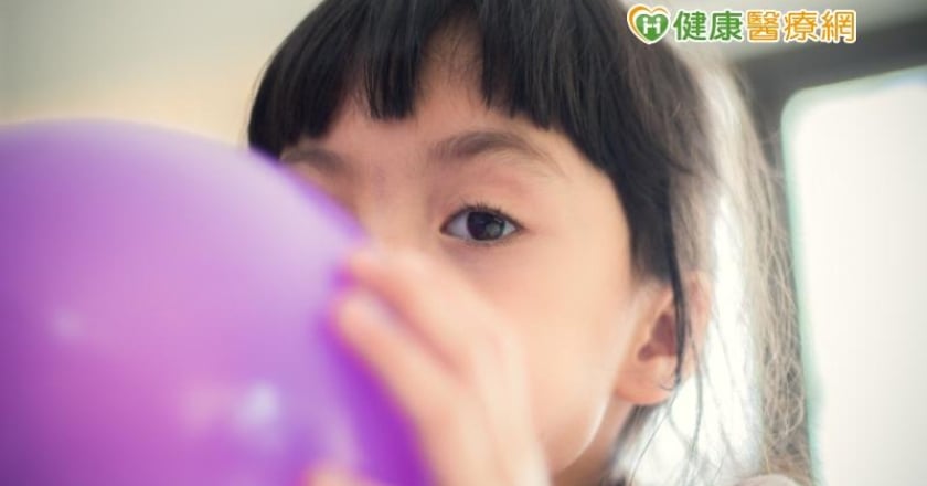 加強管制笑氣用途　讓青少年健康長大