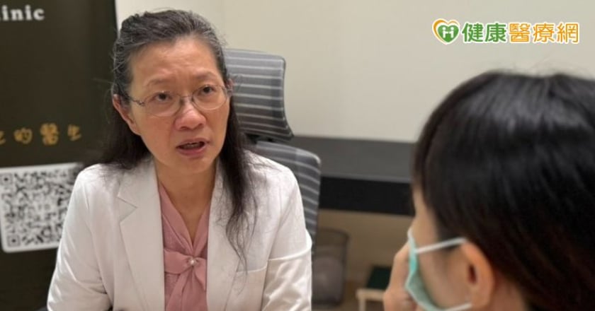 新一代阿茲海默症用藥登台 早期評估介入成治療趨勢