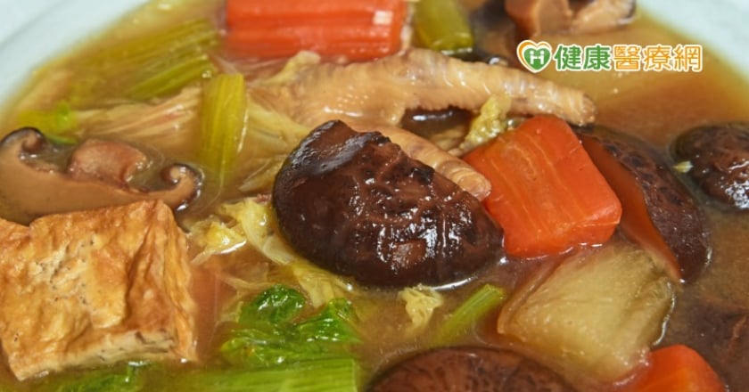 節省經常吃隔夜菜？　這些事沒做好恐引起食物中毒
