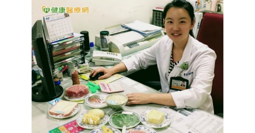 想讓孩子贏在起跑點　這些營養素要攝取足夠