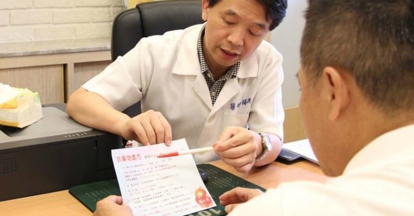 壓力大狂睡36小時 　小心「類嗜睡症」上身
