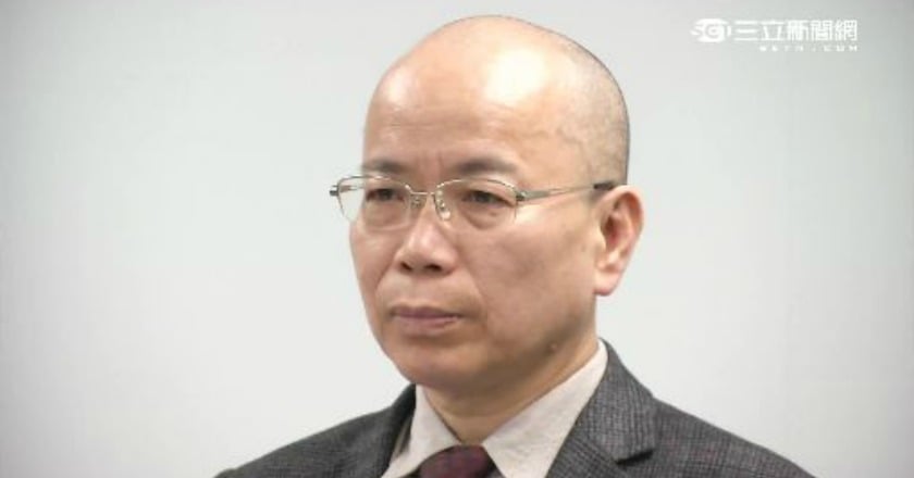 張景森建議百貨「午休」？ 林全：非政院節電措施要做