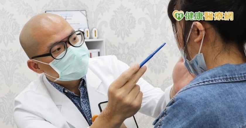 母親節醫美保養熱門療程一次看！三大有感減齡項目助媽媽定格青春