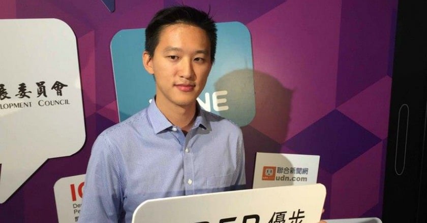 Uber逃漏稅案 國稅局將發上億元補稅單