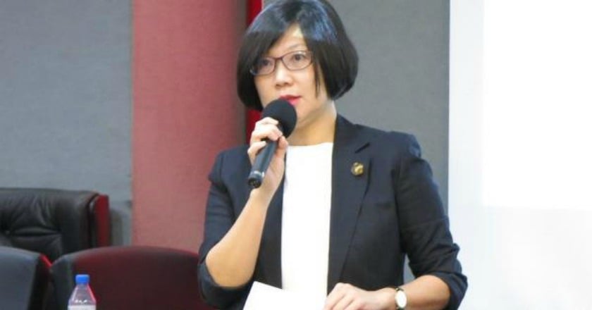 雙城論壇22日登場 將簽署三項合作備忘錄