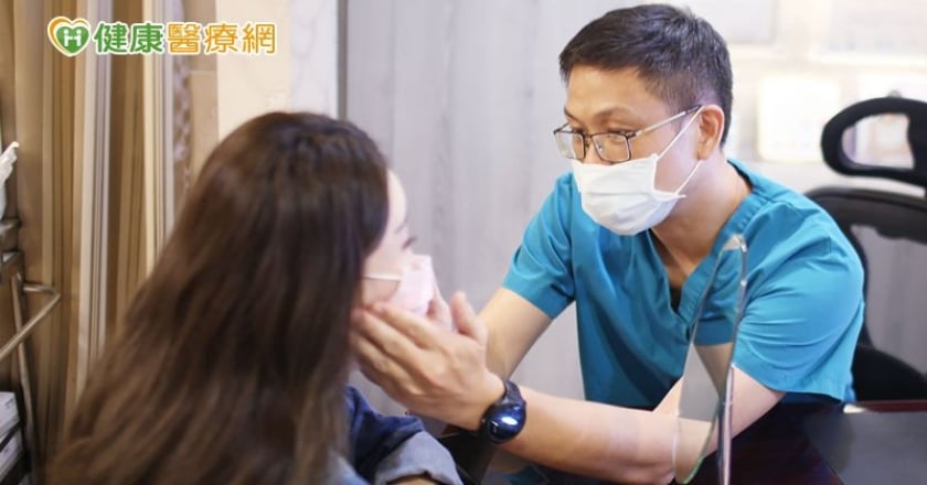 逾5成民眾做醫美當保養! 揭密娛樂名人最愛療程