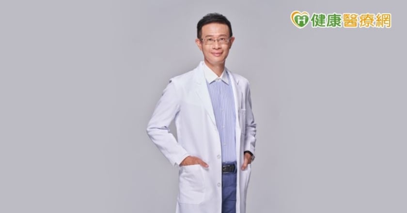 抗癌第一步「診斷」很重要！　這方法避免治療痛苦漫長又無效