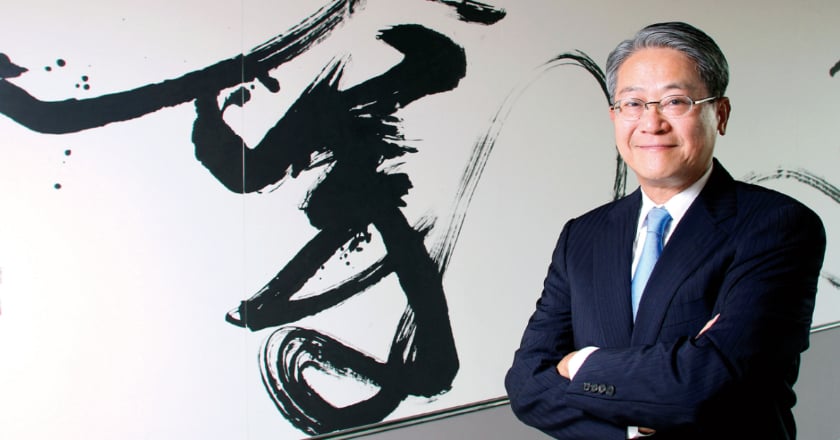 籲科學檢討能源政策 吳東亮：核三廠一號機除役有點可惜