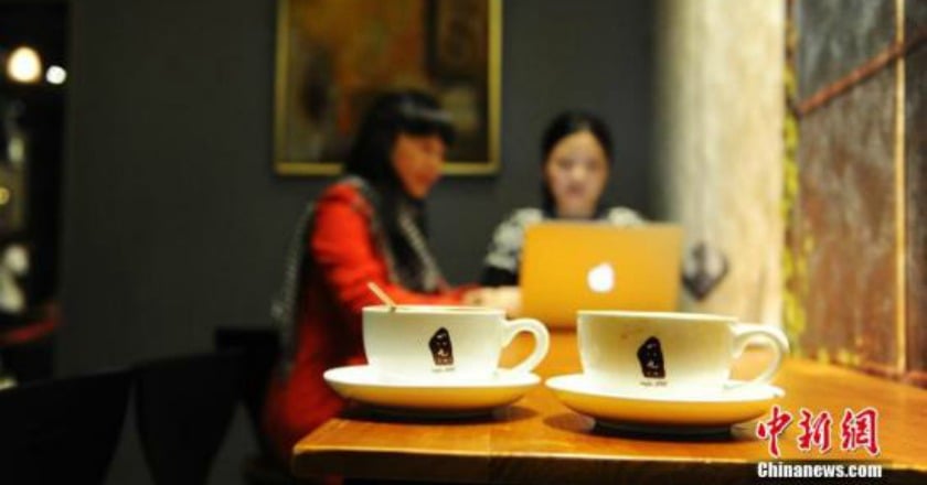吃宵夜真的不好！研究：體重上升記憶力下降